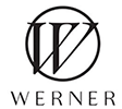 WERNER