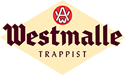 WESTMALLE