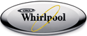 WHIRLPOOL