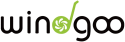 WINDGOO