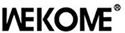 WK