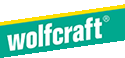 WOLFCRAFT