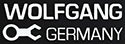 WOLFGANG