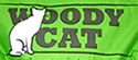 WOODYCAT