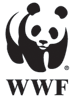 WWF