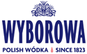 WYBOROWA