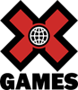 X-GAMES