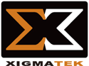 XIGMATEK