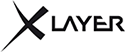 XLAYER