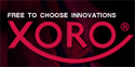 XORO