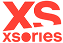 XSORIES