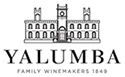 YALUMBA