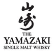 YAMAZAKI