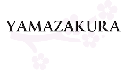 YAMAZAKURA