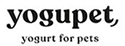 YOGUPET