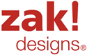 ZAK DESIGNS