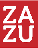 ZAZU