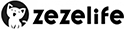 ZEZELIFE