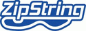 ZIPSTRING
