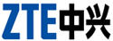 ZTE