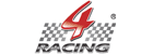 4RACING