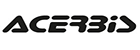 ACERBIS
