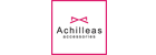 ACHILLEAS ACCESSORIES