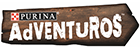 ADVENTUROS