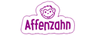 AFFENZAHN