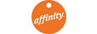 AFFINITY