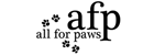 AFP