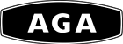 AGA