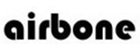 AIRBONE