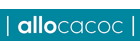 ALLOCACOC