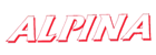 ALPINA