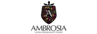 AMBROSIA