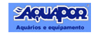 AQUAPOR