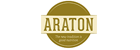 ARATON