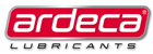 ARDECA