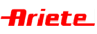 ARIETE