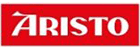 ARISTO