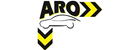 ARO