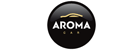 AROMA