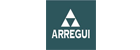 ARREGUI