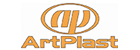 ARTPLAST