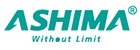 ASHIMA