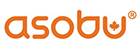 ASOBU