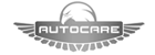 AUTOCARE