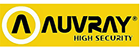 AUVRAY