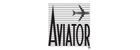 AVIATOR